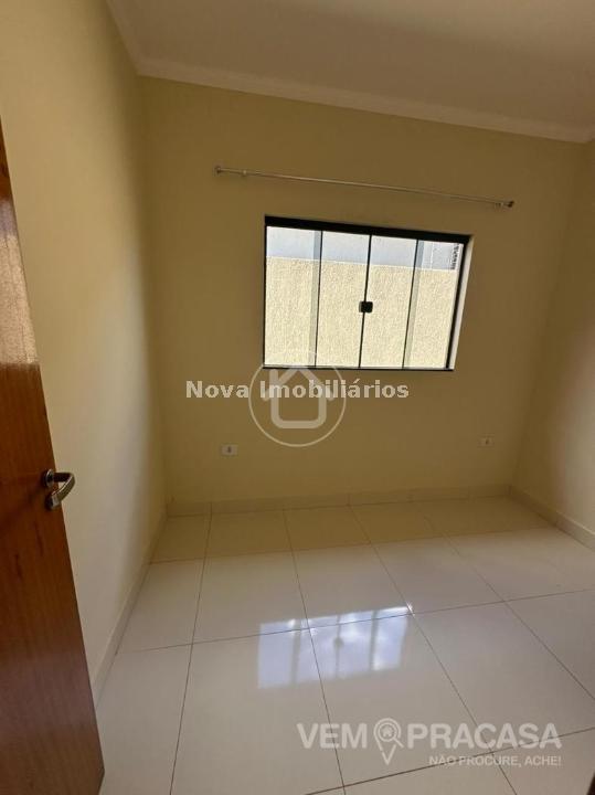 Casa Térrea à venda no Parque Residencial dos Girassóis, Campo Grande – foto 19