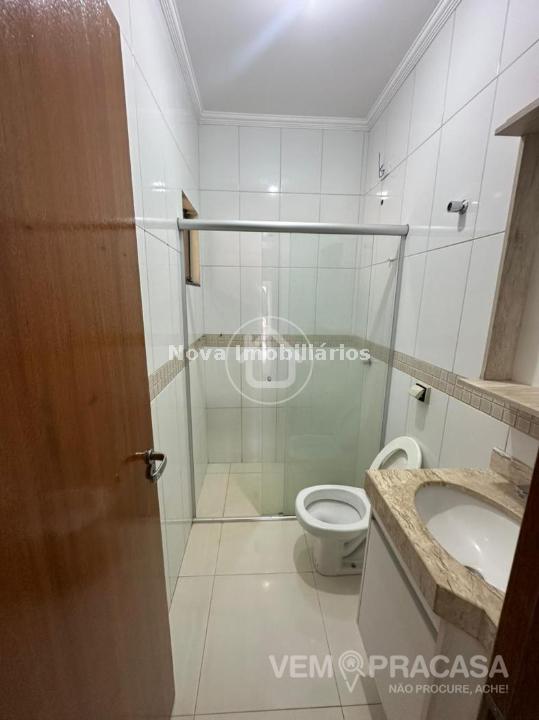 Casa Térrea à venda no Parque Residencial dos Girassóis, Campo Grande – foto 22