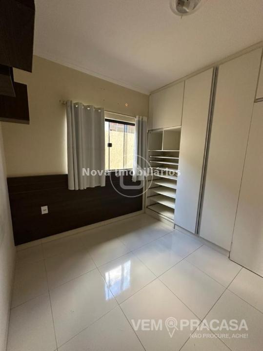 Casa Térrea à venda no Parque Residencial dos Girassóis, Campo Grande – foto 23