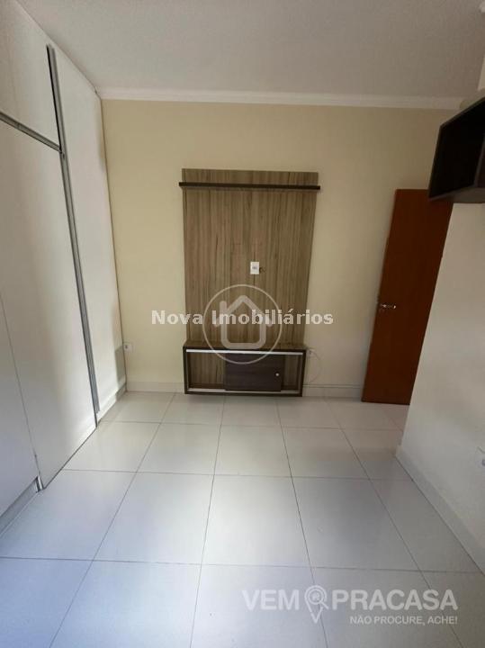 Casa Térrea à venda no Parque Residencial dos Girassóis, Campo Grande – foto 26