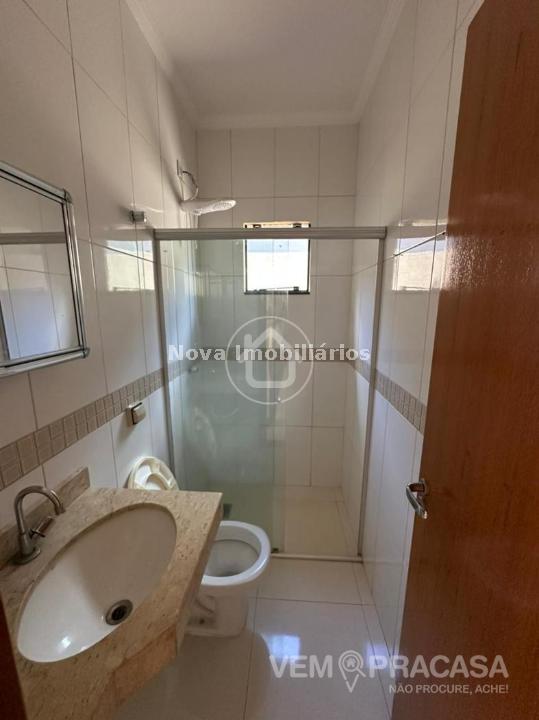 Casa Térrea à venda no Parque Residencial dos Girassóis, Campo Grande – foto 28