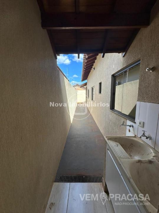Casa Térrea à venda no Parque Residencial dos Girassóis, Campo Grande – foto 30