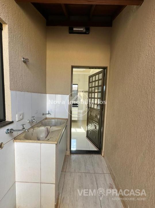Casa Térrea à venda no Parque Residencial dos Girassóis, Campo Grande – foto 31