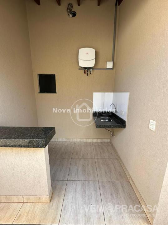 Casa Térrea à venda no Parque Residencial dos Girassóis, Campo Grande – foto 34