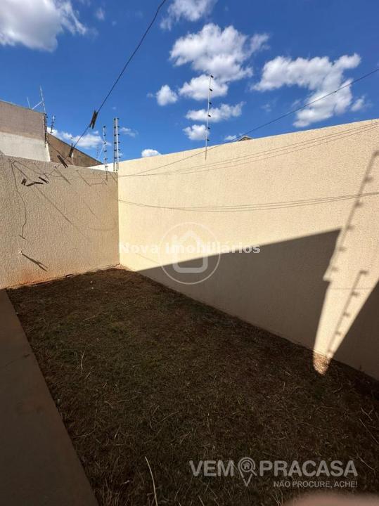 Casa Térrea à venda no Parque Residencial dos Girassóis, Campo Grande – foto 40