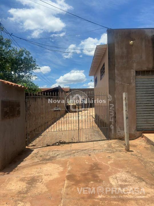 Sala à venda na Vila Taveirópolis, Campo Grande – foto 3