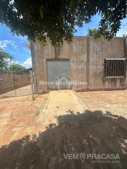 Sala à venda na Vila Taveirópolis, Campo Grande – foto 6