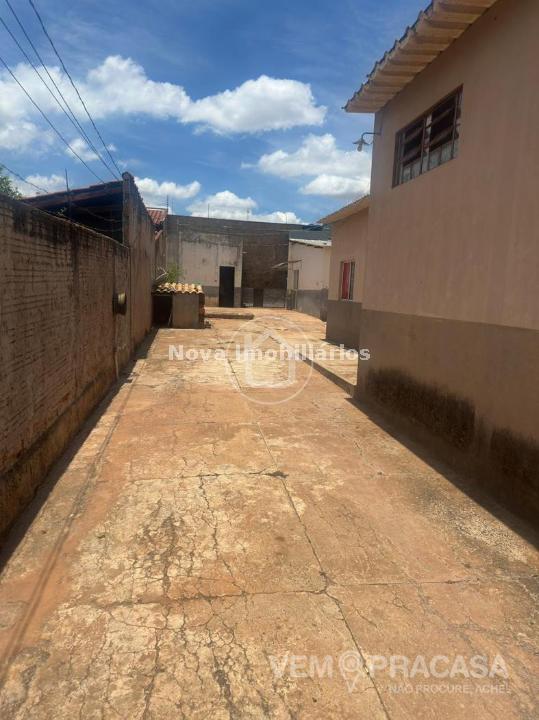 Sala à venda na Vila Taveirópolis, Campo Grande – foto 8