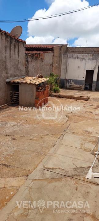 Sala à venda na Vila Taveirópolis, Campo Grande – foto 9