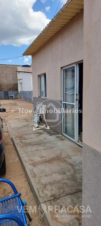 Sala à venda na Vila Taveirópolis, Campo Grande – foto 12
