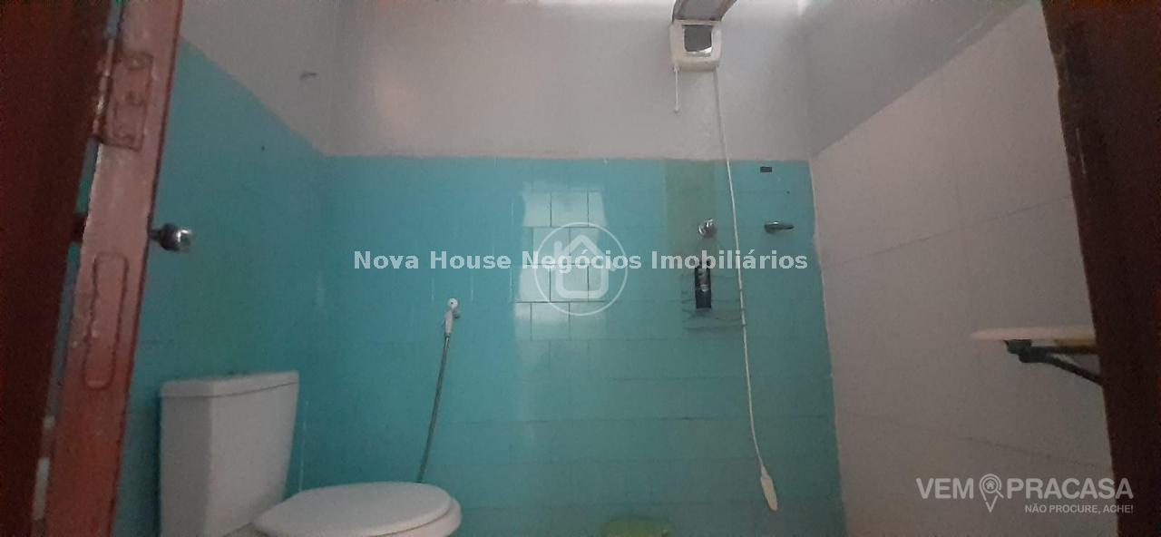 Casa Térrea à venda na Vila Carvalho, Campo Grande – foto 12
