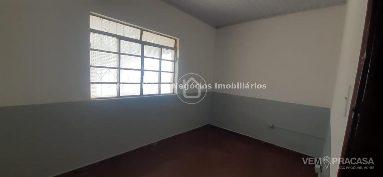 Casa Térrea à venda na Vila Carvalho, Campo Grande – foto 13