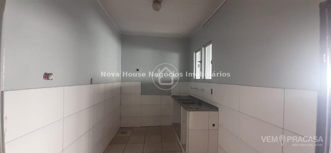 Casa Térrea à venda na Vila Carvalho, Campo Grande – foto 15
