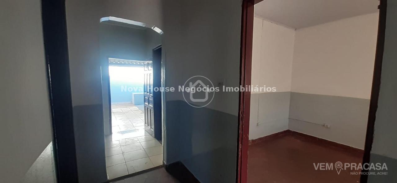 Casa Térrea à venda na Vila Carvalho, Campo Grande – foto 17