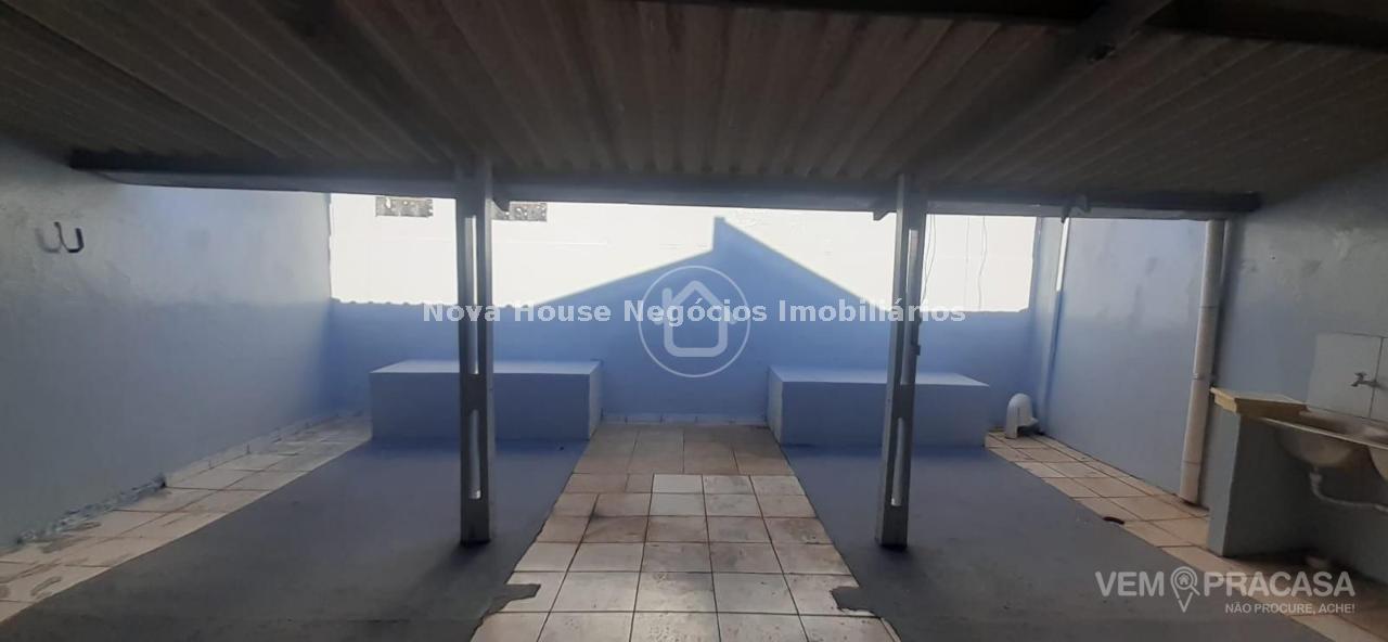 Casa Térrea à venda na Vila Carvalho, Campo Grande – foto 19