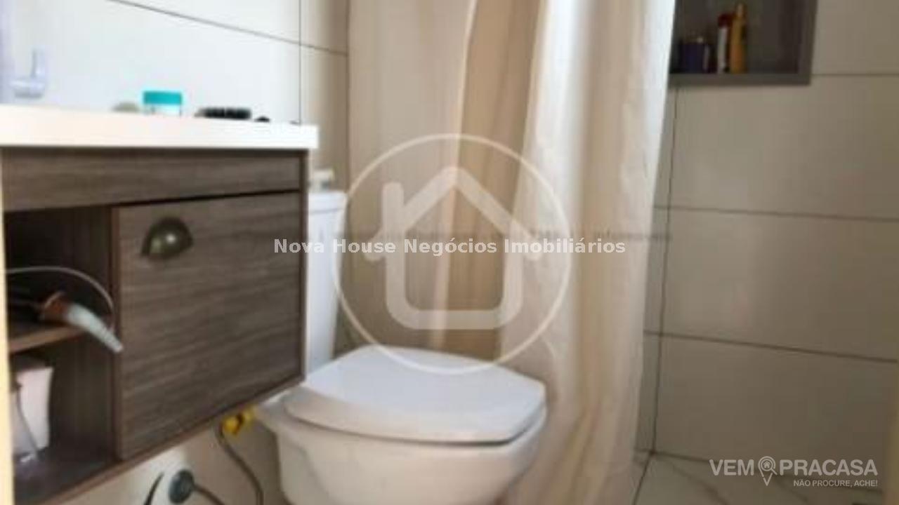 Casa Térrea à venda na Vila Carvalho, Campo Grande – foto 22