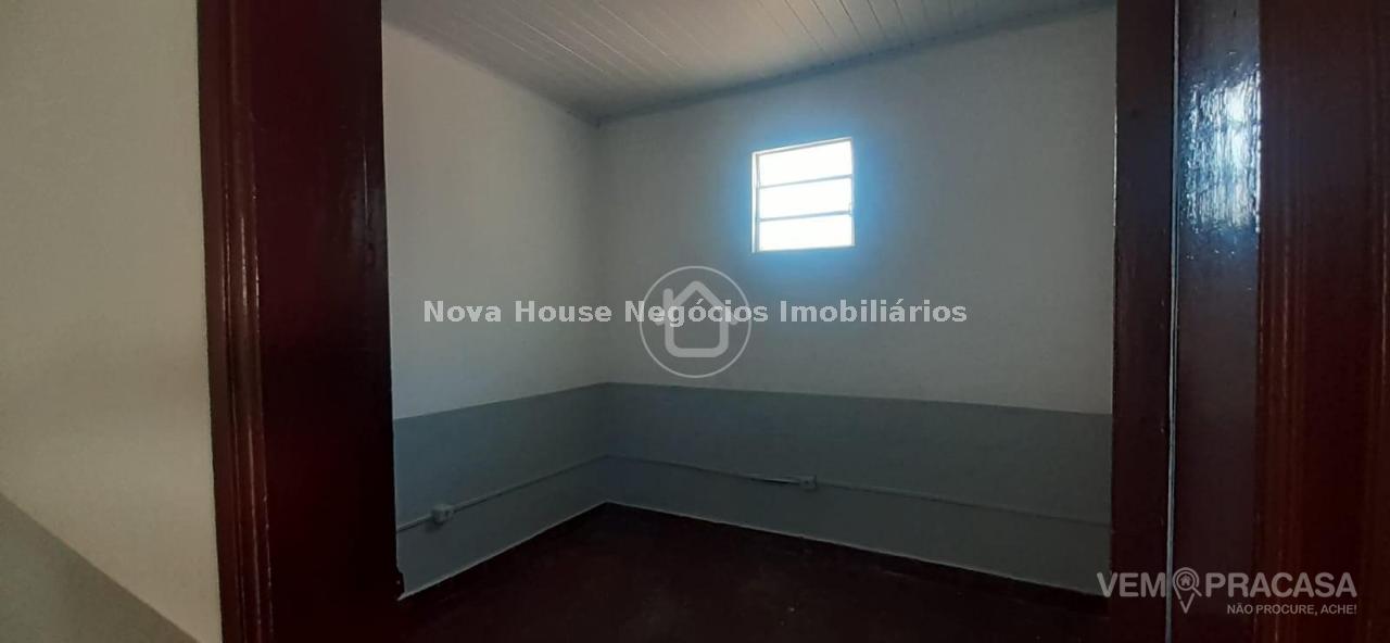 Casa Térrea à venda na Vila Carvalho, Campo Grande – foto 24
