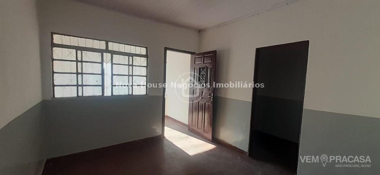 Casa Térrea à venda na Vila Carvalho, Campo Grande – foto 25