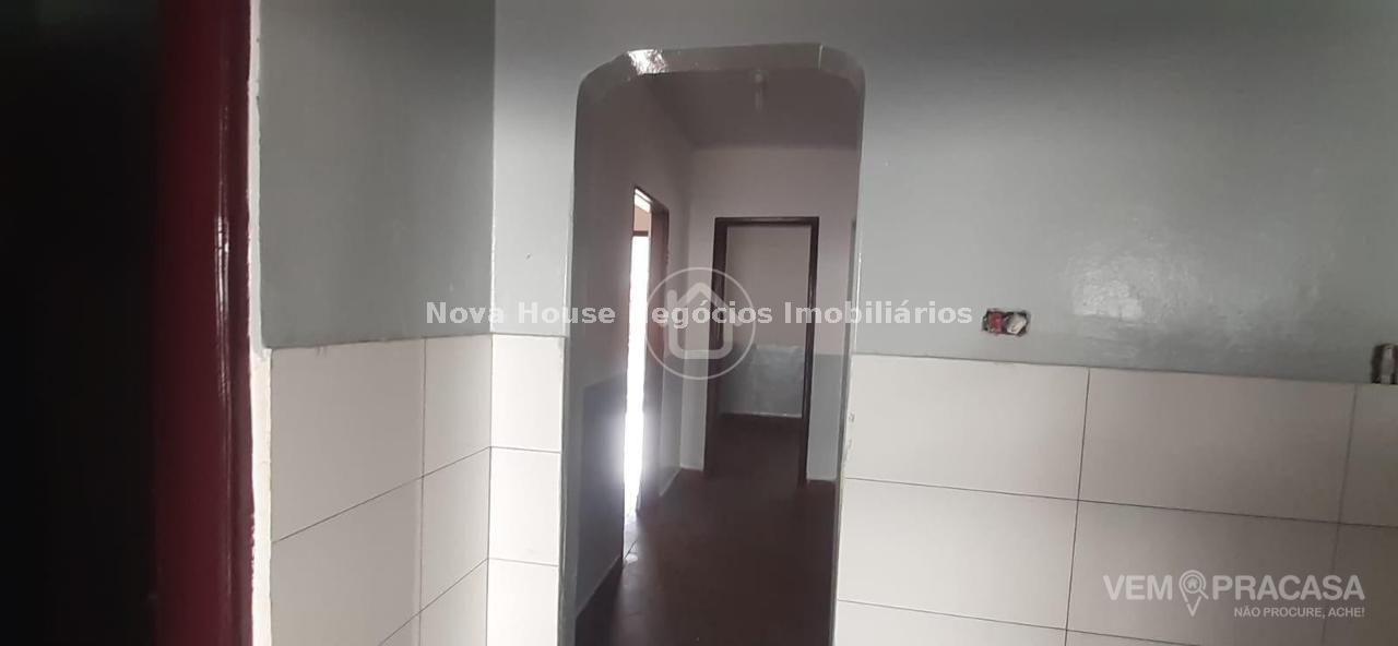Casa Térrea à venda na Vila Carvalho, Campo Grande – foto 27