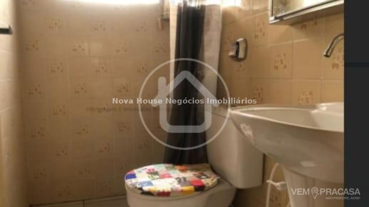 Casa Térrea à venda na Vila Carvalho, Campo Grande – foto 30