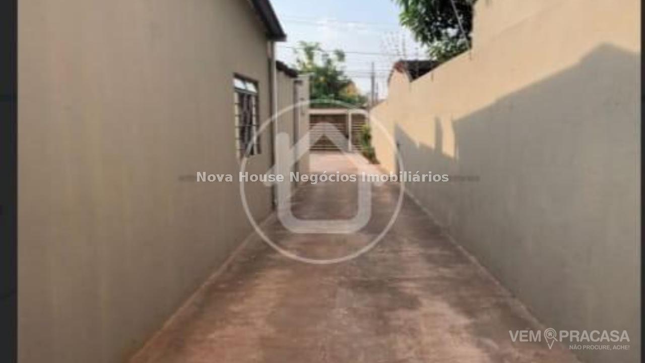 Casa Térrea à venda na Vila Carvalho, Campo Grande – foto 31