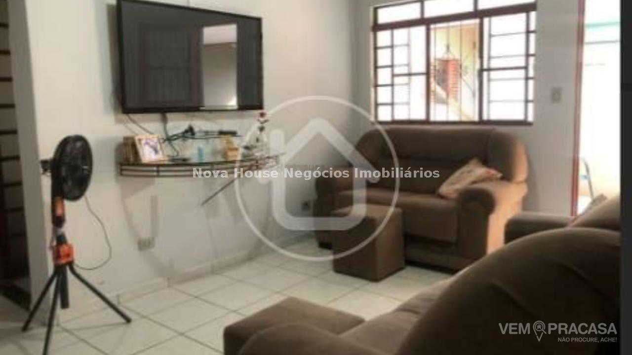 Casa Térrea à venda na Vila Carvalho, Campo Grande – foto 34