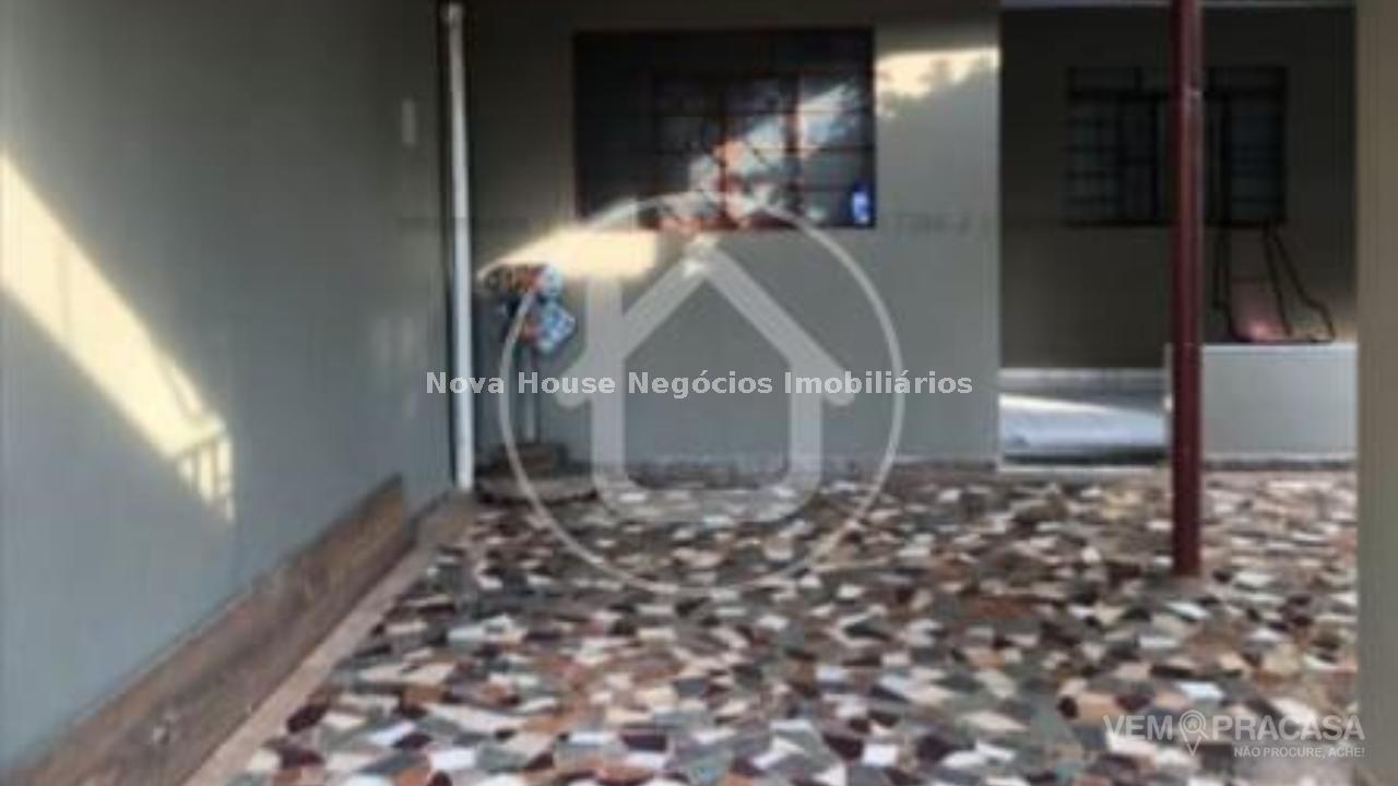 Casa Térrea à venda na Vila Carvalho, Campo Grande – foto 37
