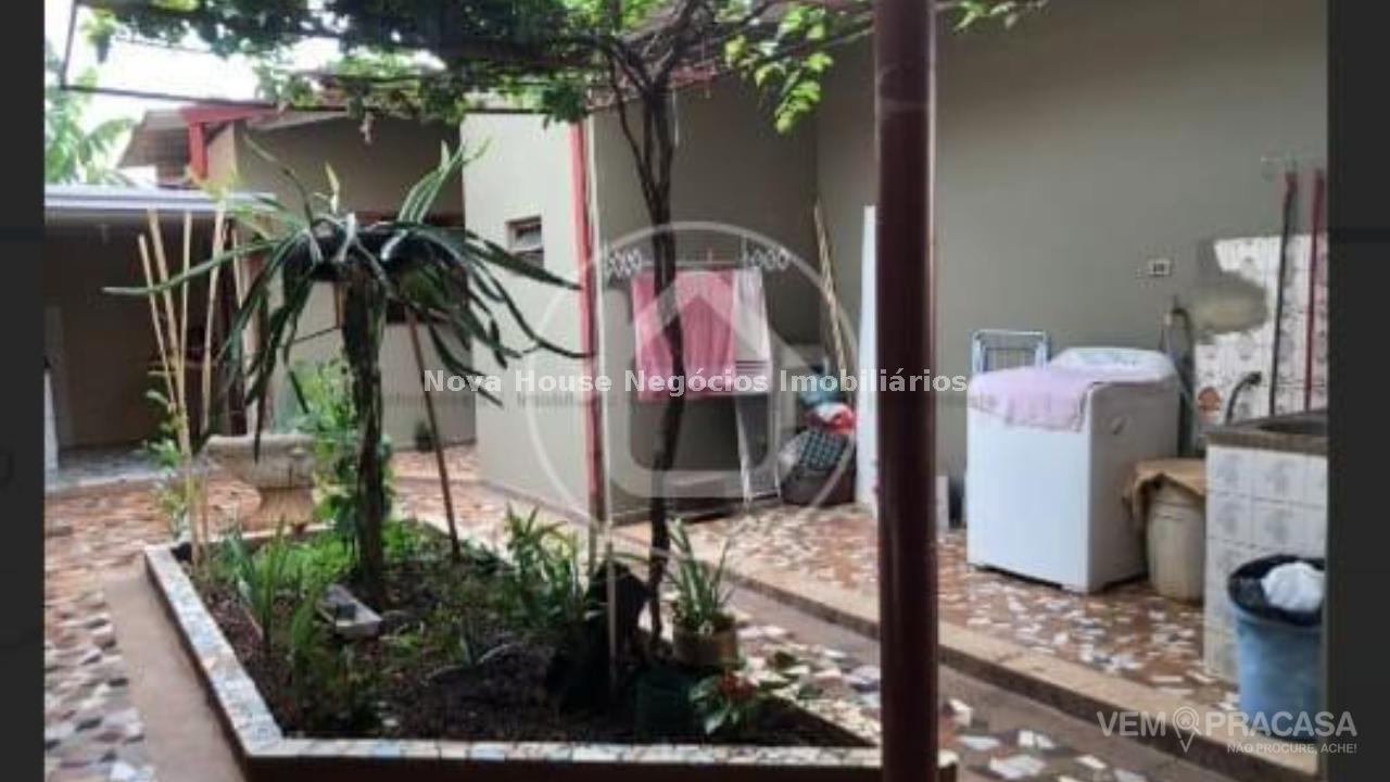 Casa Térrea à venda na Vila Carvalho, Campo Grande – foto 39