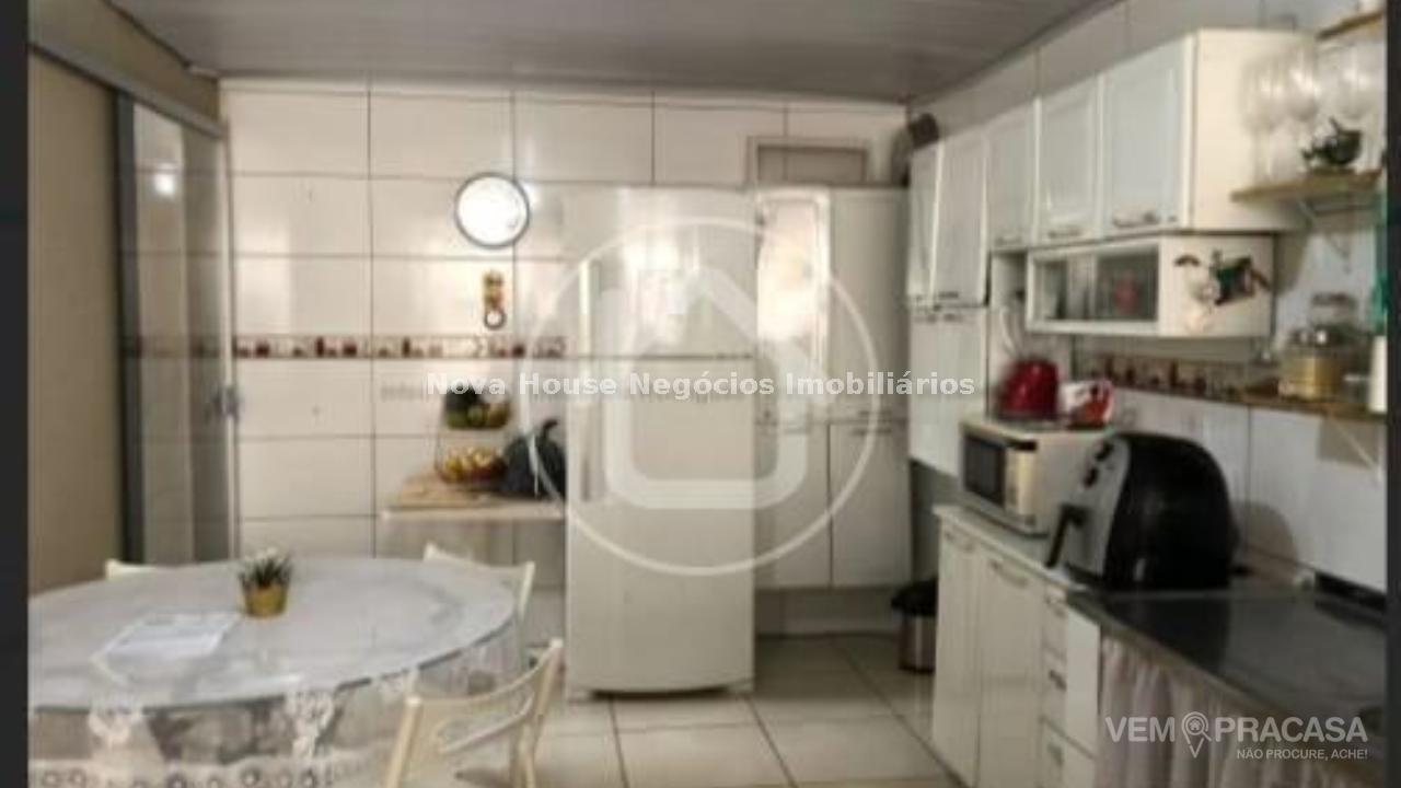Casa Térrea à venda na Vila Carvalho, Campo Grande – foto 41