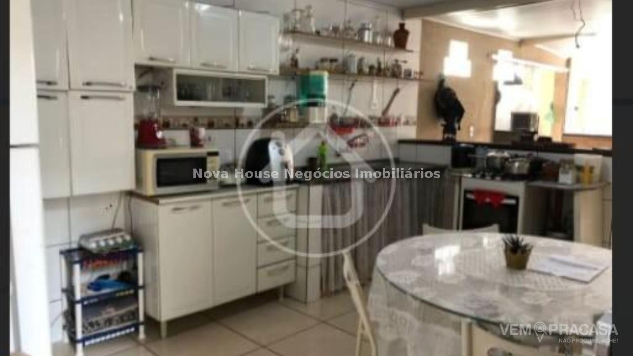 Casa Térrea à venda na Vila Carvalho, Campo Grande – foto 44