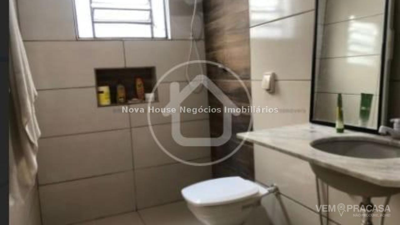 Casa Térrea à venda na Vila Carvalho, Campo Grande – foto 46