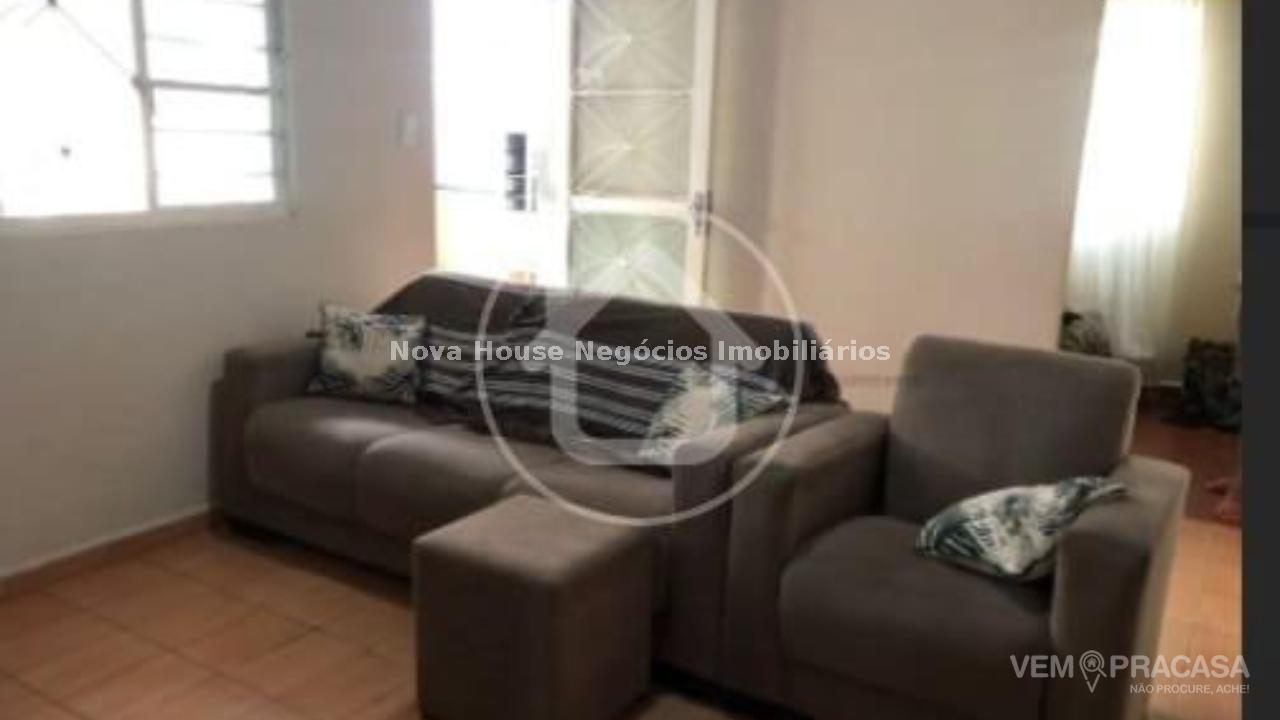Casa Térrea à venda na Vila Carvalho, Campo Grande – foto 51