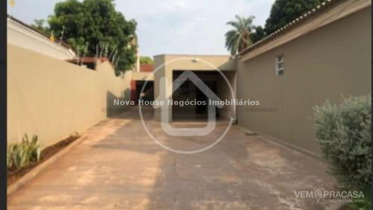 Casa Térrea à venda na Vila Carvalho, Campo Grande – foto 54