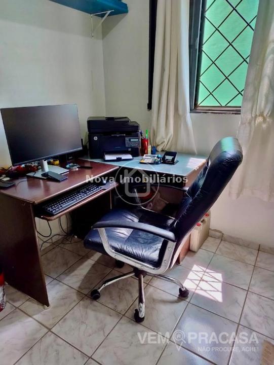Apartamento à venda no Santo Antônio, Campo Grande – foto 7