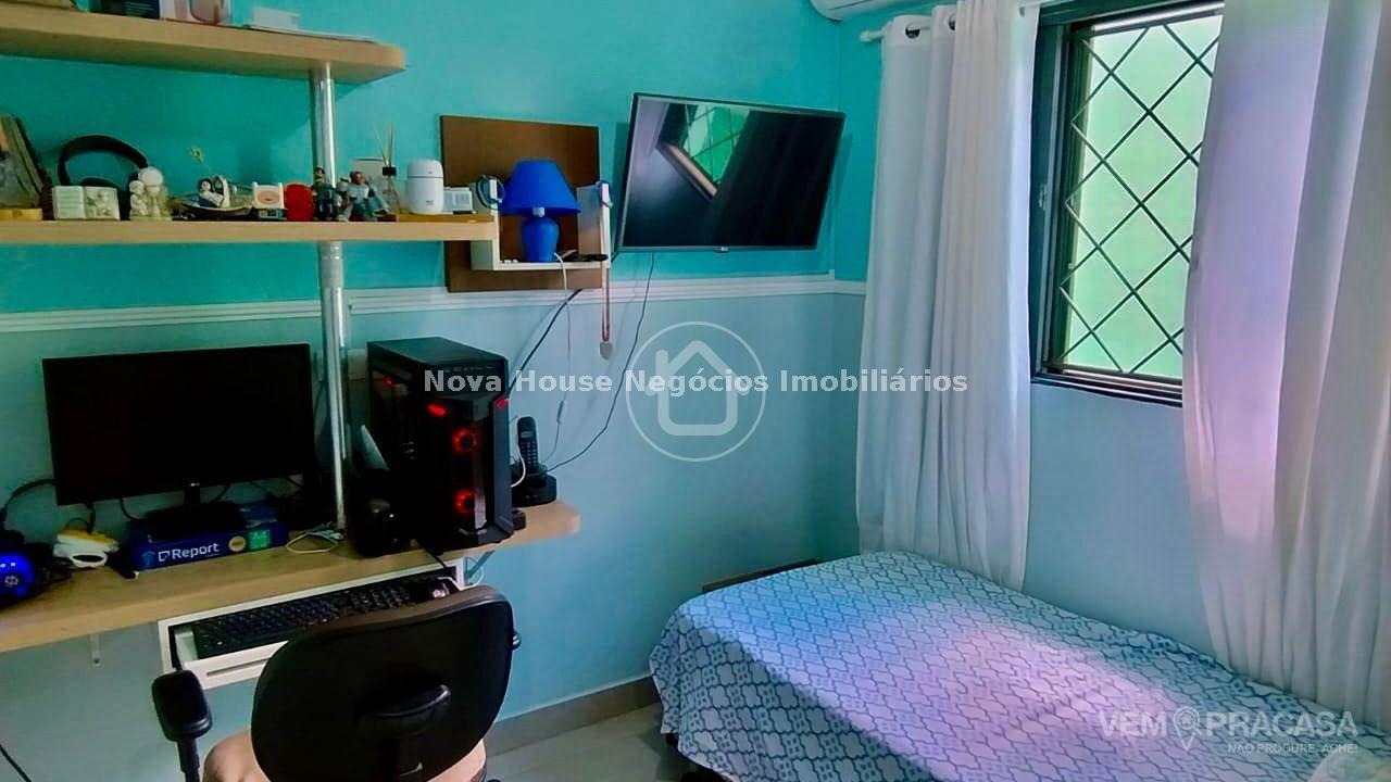 Apartamento à venda no Santo Antônio, Campo Grande – foto 9