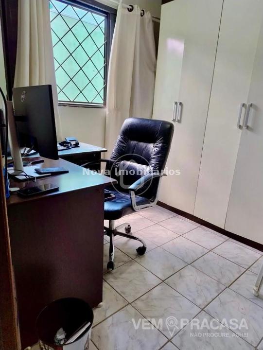 Apartamento à venda no Santo Antônio, Campo Grande – foto 12