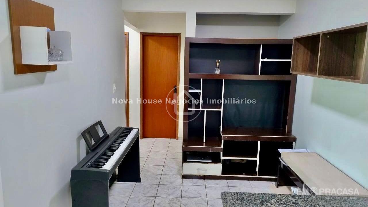 Apartamento à venda no Santo Antônio, Campo Grande – foto 13