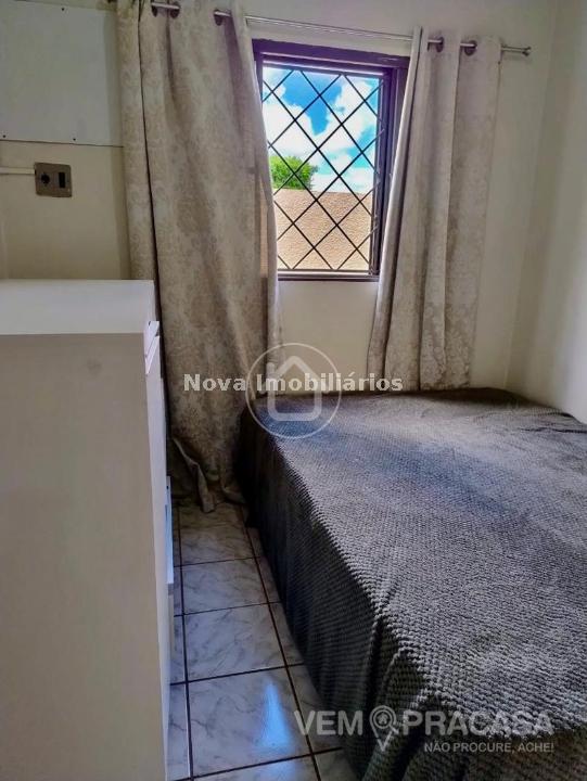 Apartamento à venda no Santo Antônio, Campo Grande – foto 16