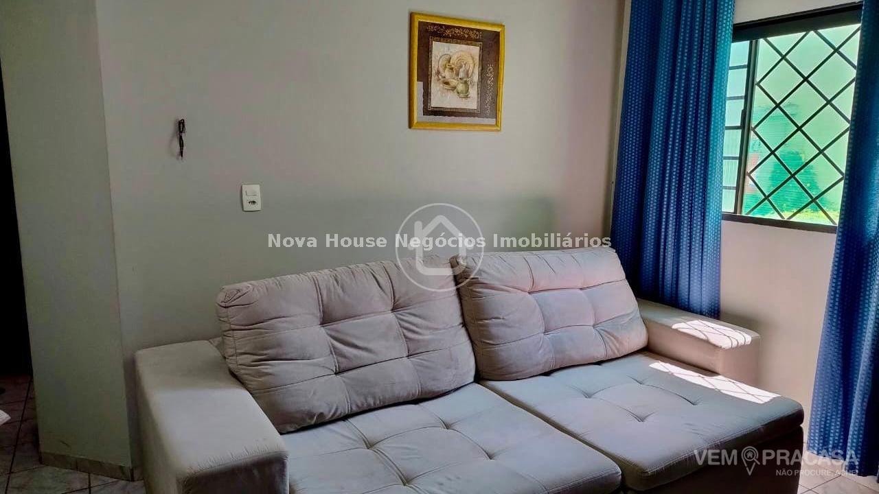 Apartamento à venda no Santo Antônio, Campo Grande – foto 17