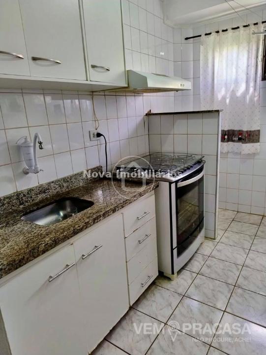 Apartamento à venda no Santo Antônio, Campo Grande – foto 19