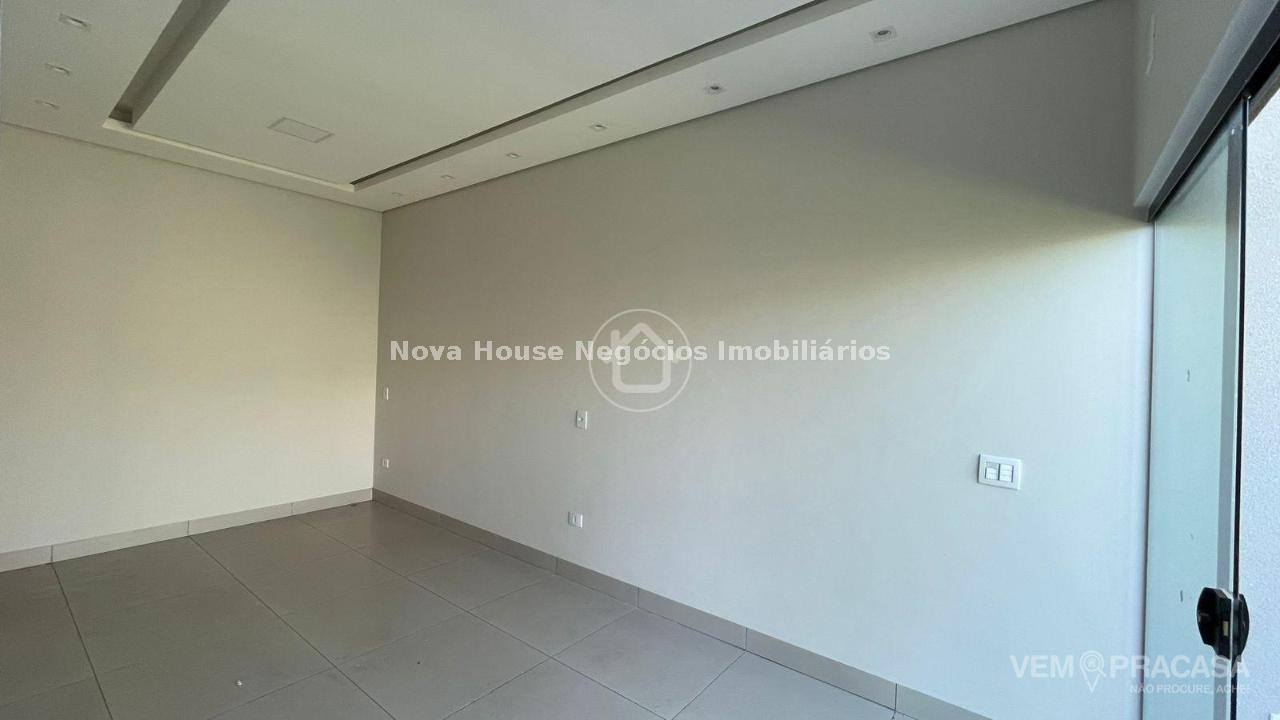 Casa Térrea à venda no Pioneiros, Campo Grande – foto 13