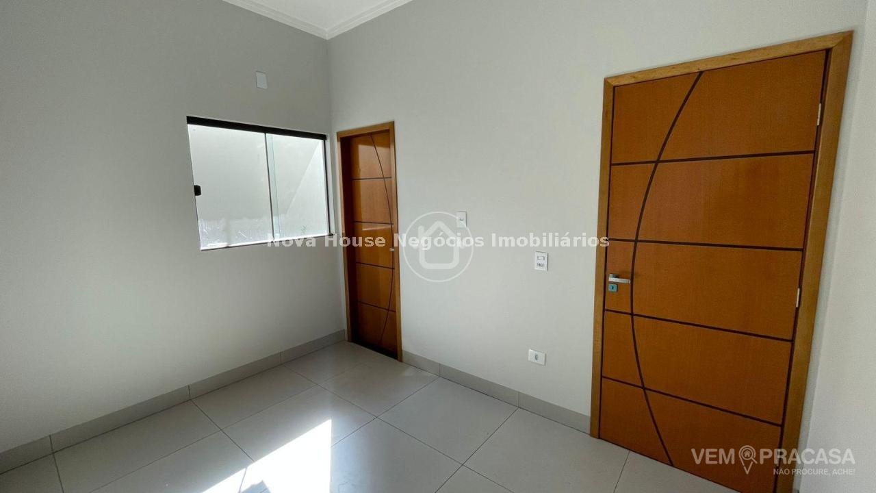 Casa Térrea à venda no Pioneiros, Campo Grande – foto 17