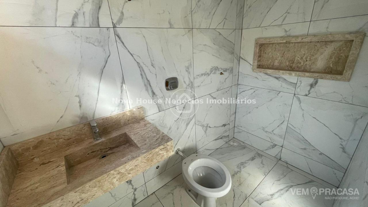 Casa Térrea à venda no Pioneiros, Campo Grande – foto 20