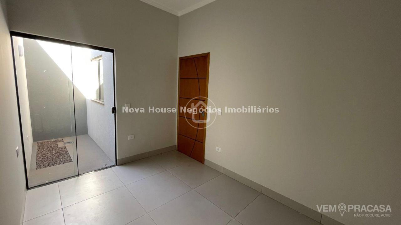 Casa Térrea à venda no Pioneiros, Campo Grande – foto 21