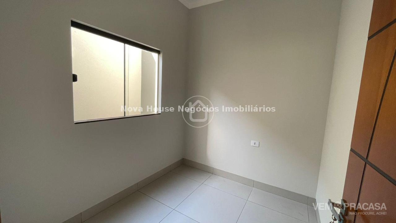 Casa Térrea à venda no Pioneiros, Campo Grande – foto 23