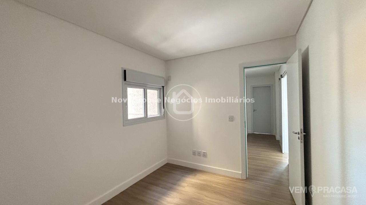 Apartamento à venda no Monte Castelo, Campo Grande – foto 8