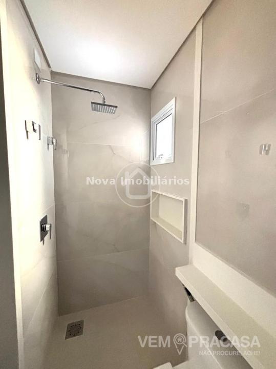 Apartamento à venda no Monte Castelo, Campo Grande – foto 9