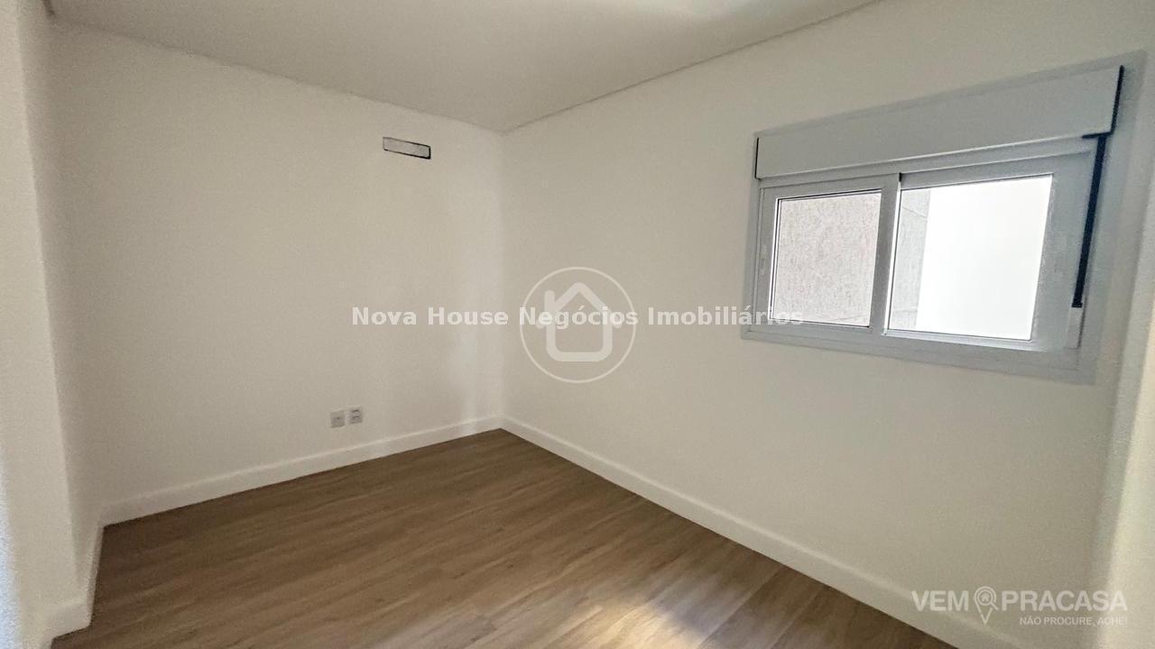 Apartamento à venda no Monte Castelo, Campo Grande – foto 11