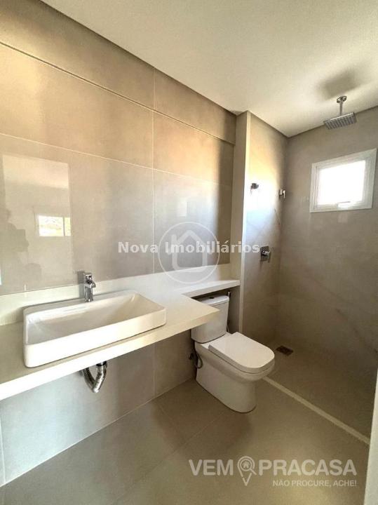 Apartamento à venda no Monte Castelo, Campo Grande – foto 13