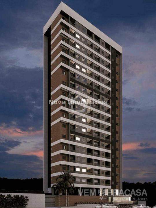 Apartamento à venda no Monte Castelo, Campo Grande – foto 18